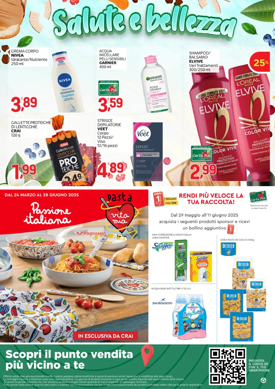 Pagina 8