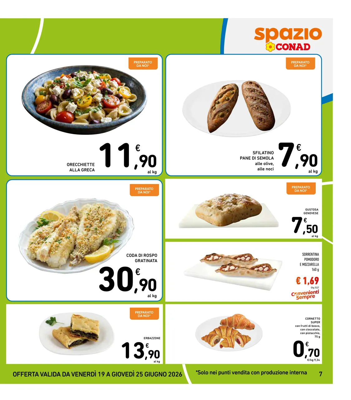 Pagina 7