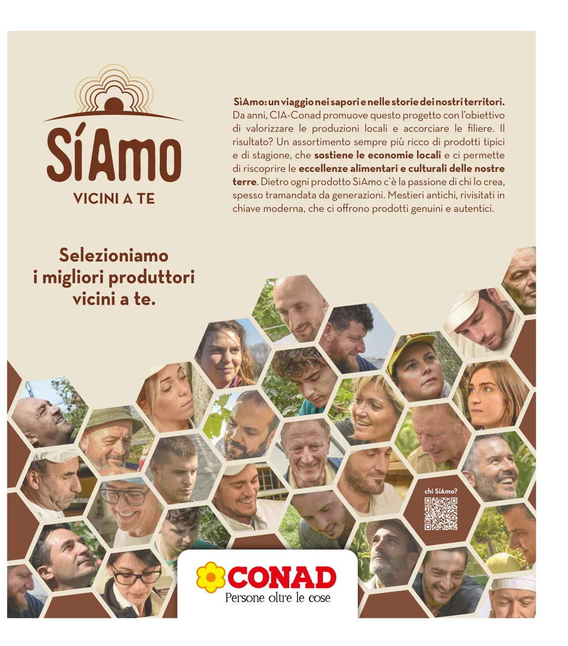 Pagina 35