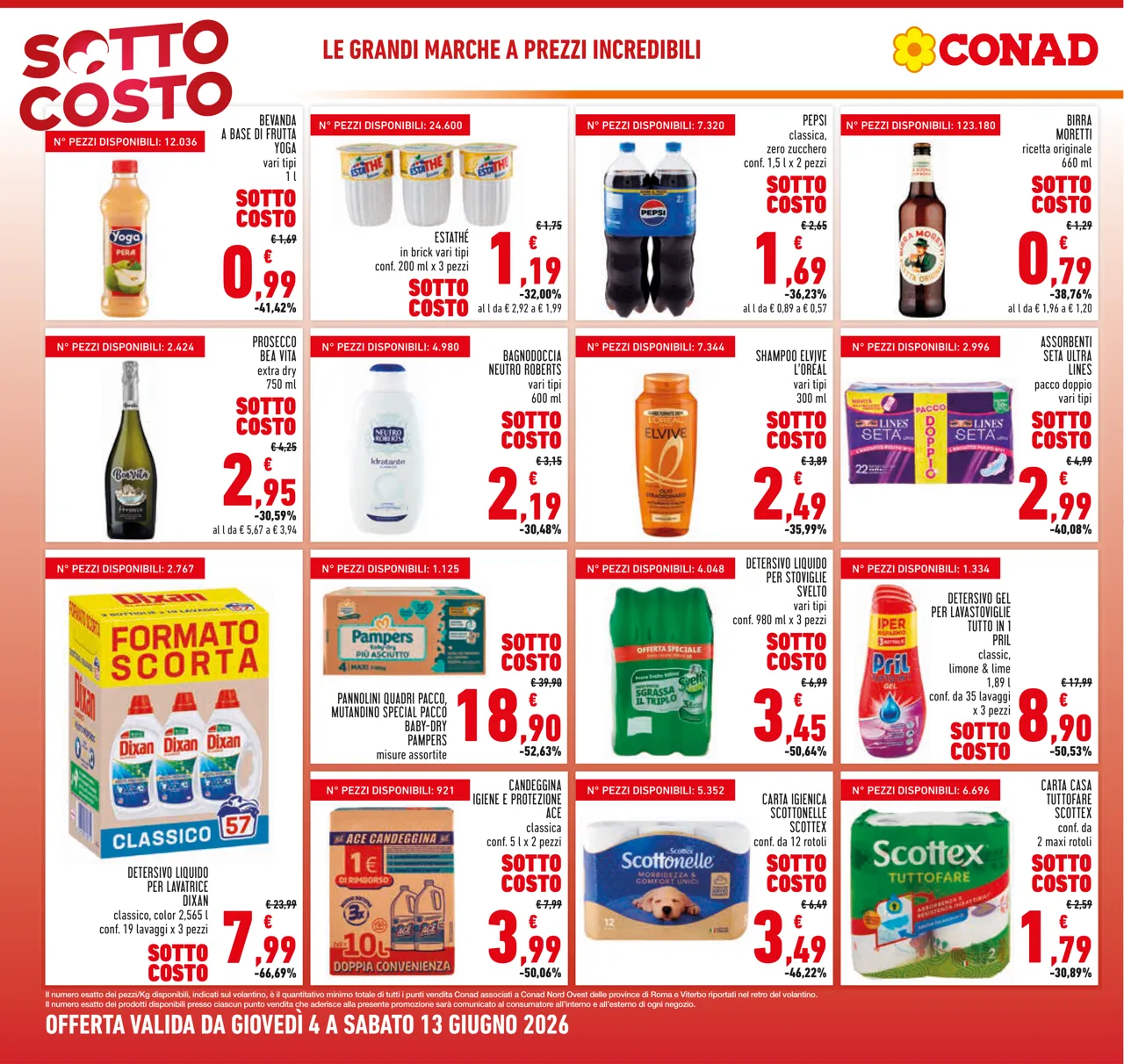 Pagina 4