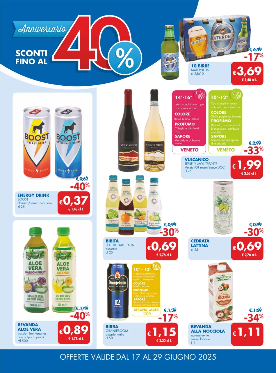 Pagina 7