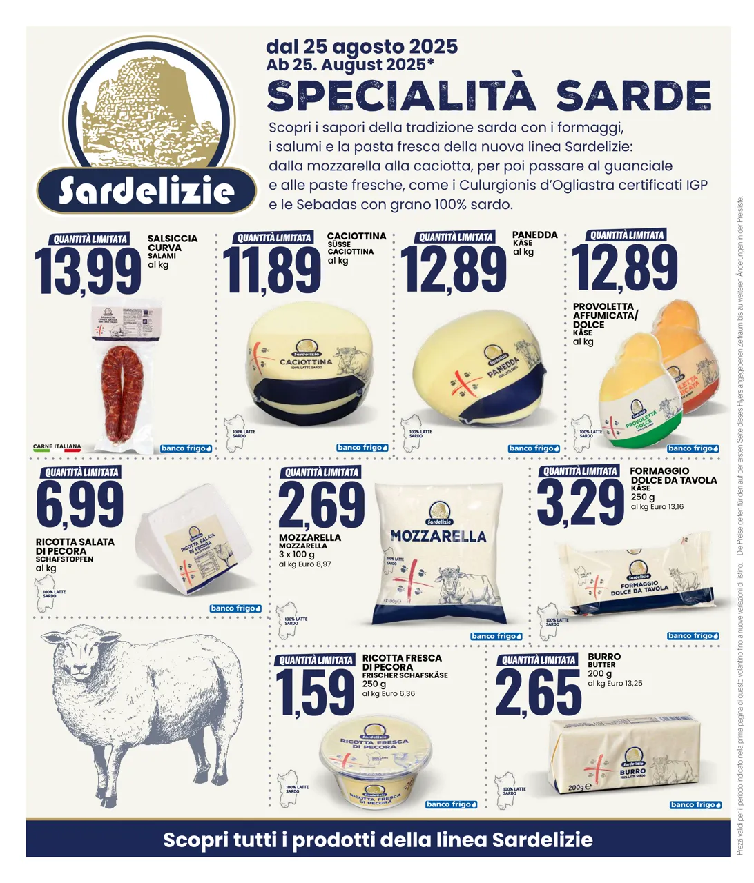 Pagina 10