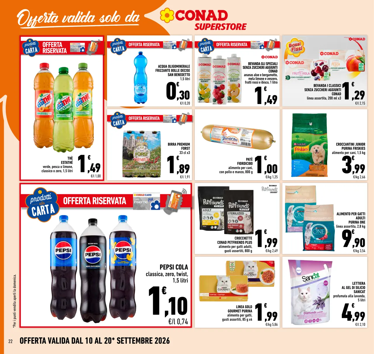 Pagina 22