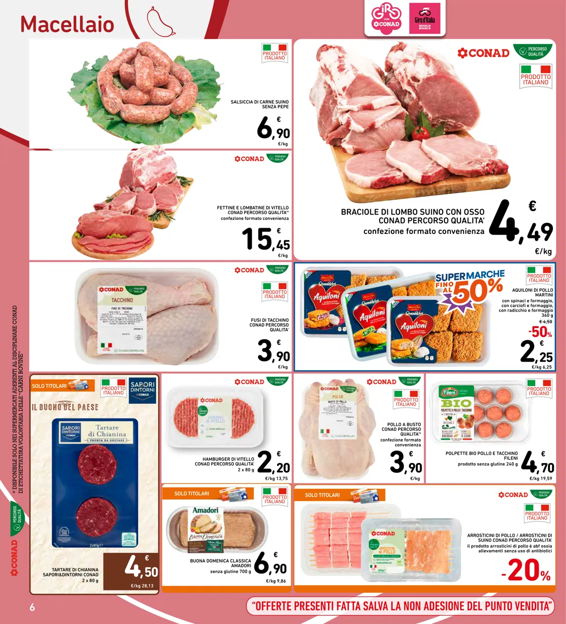 Pagina 6