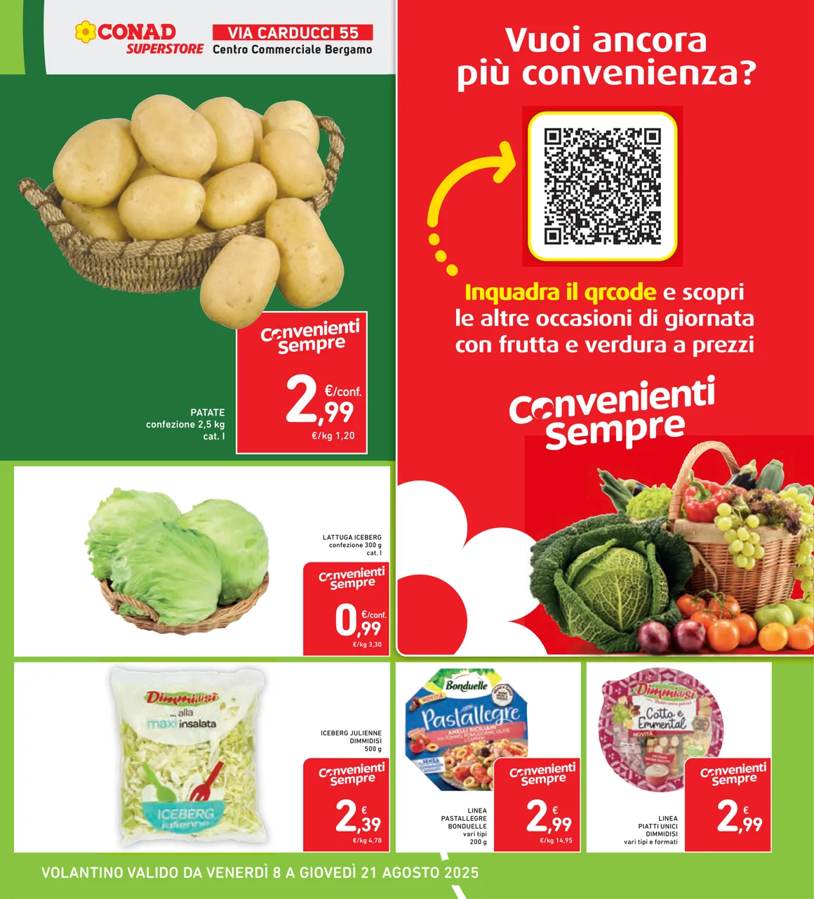 Pagina 13