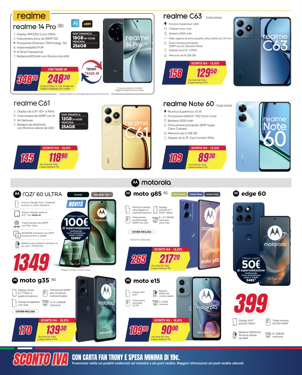 Pagina 29