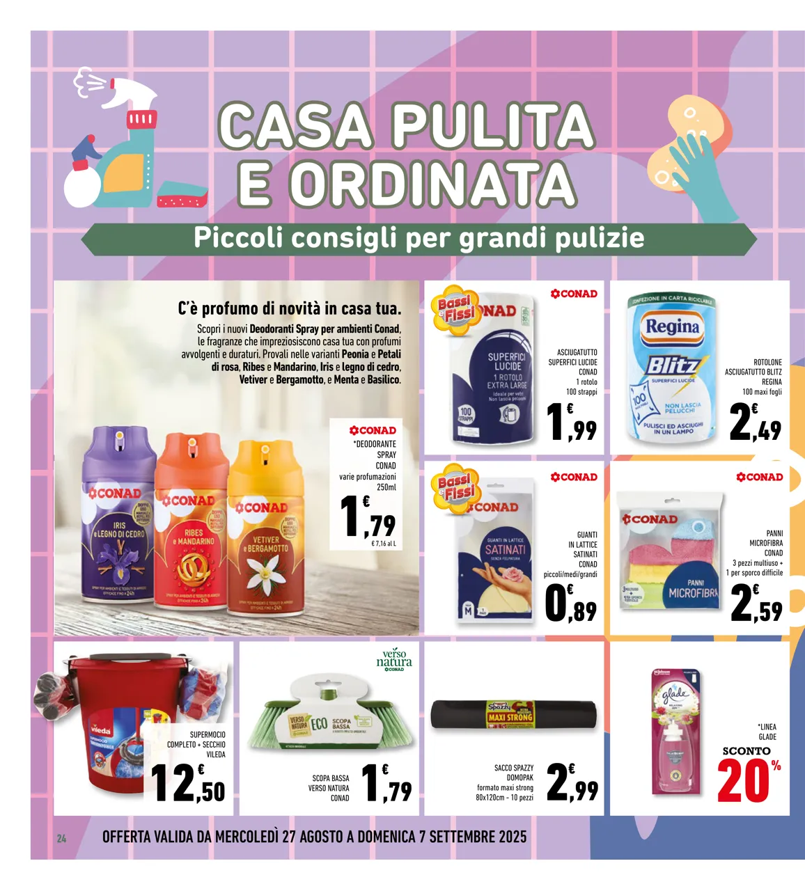 Pagina 24
