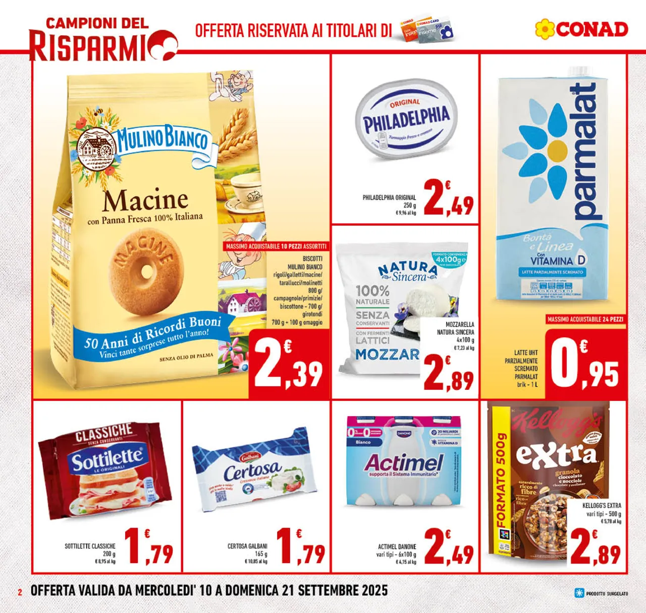 Pagina 2