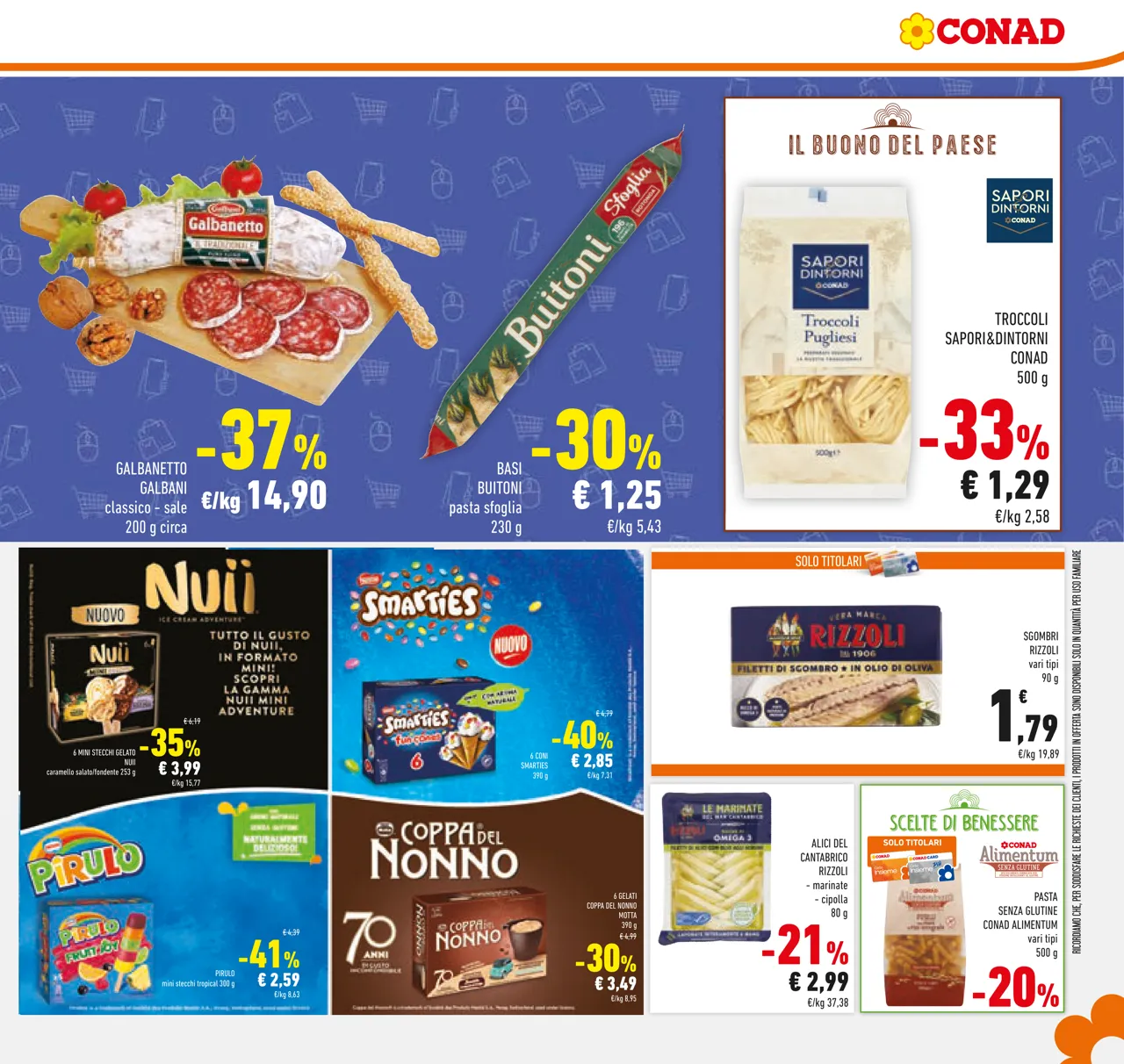 Pagina 23