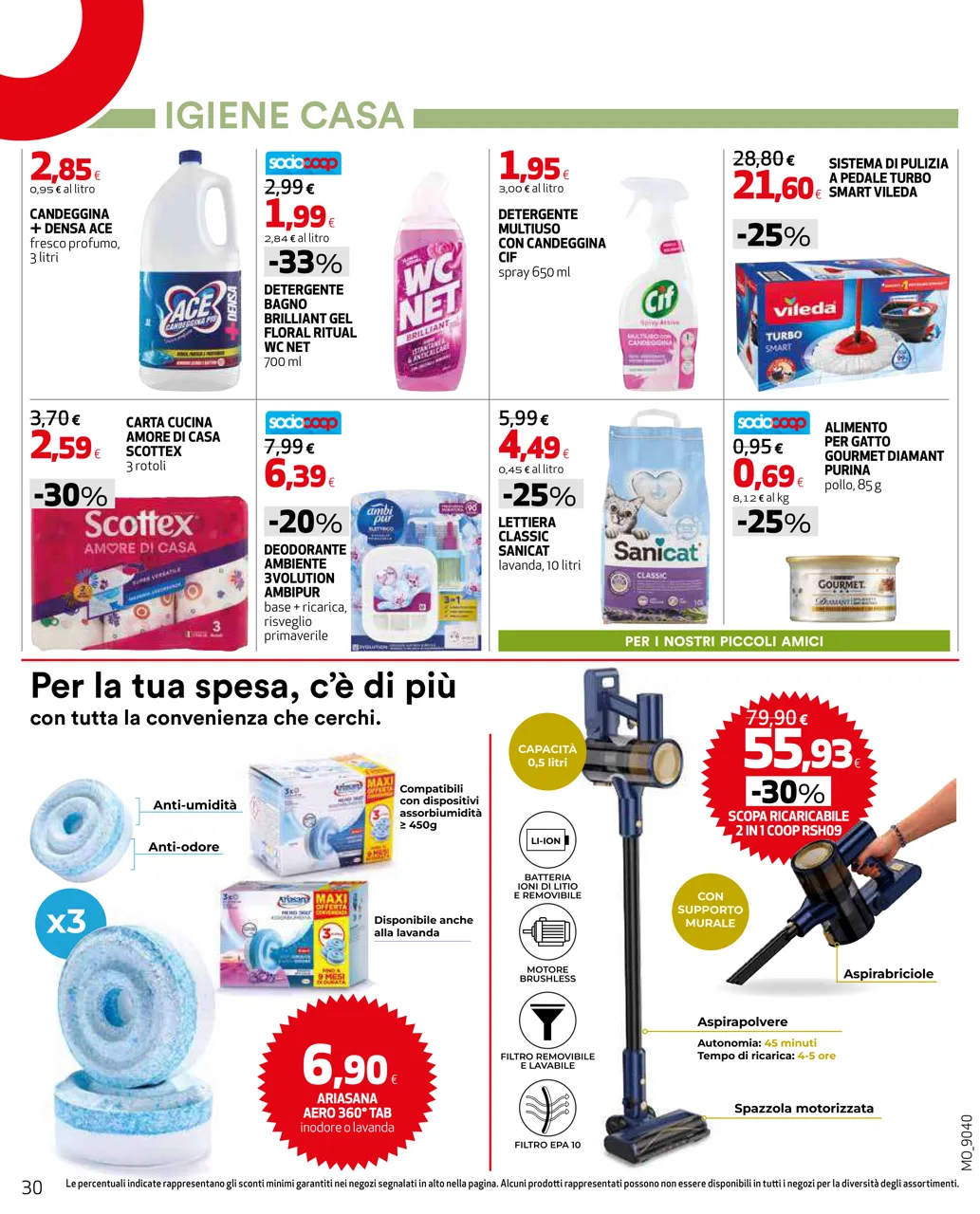Pagina 30
