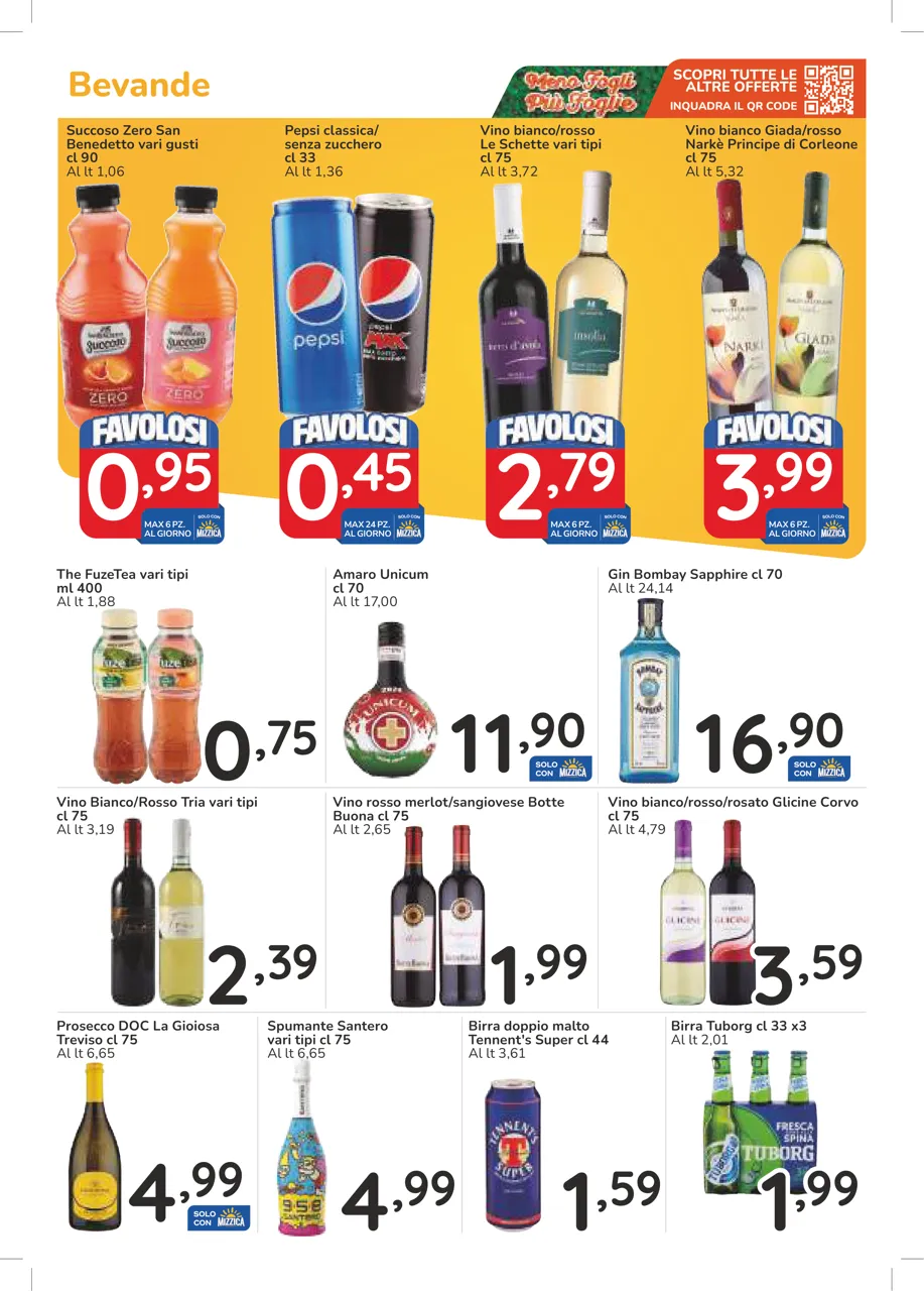 Pagina 27