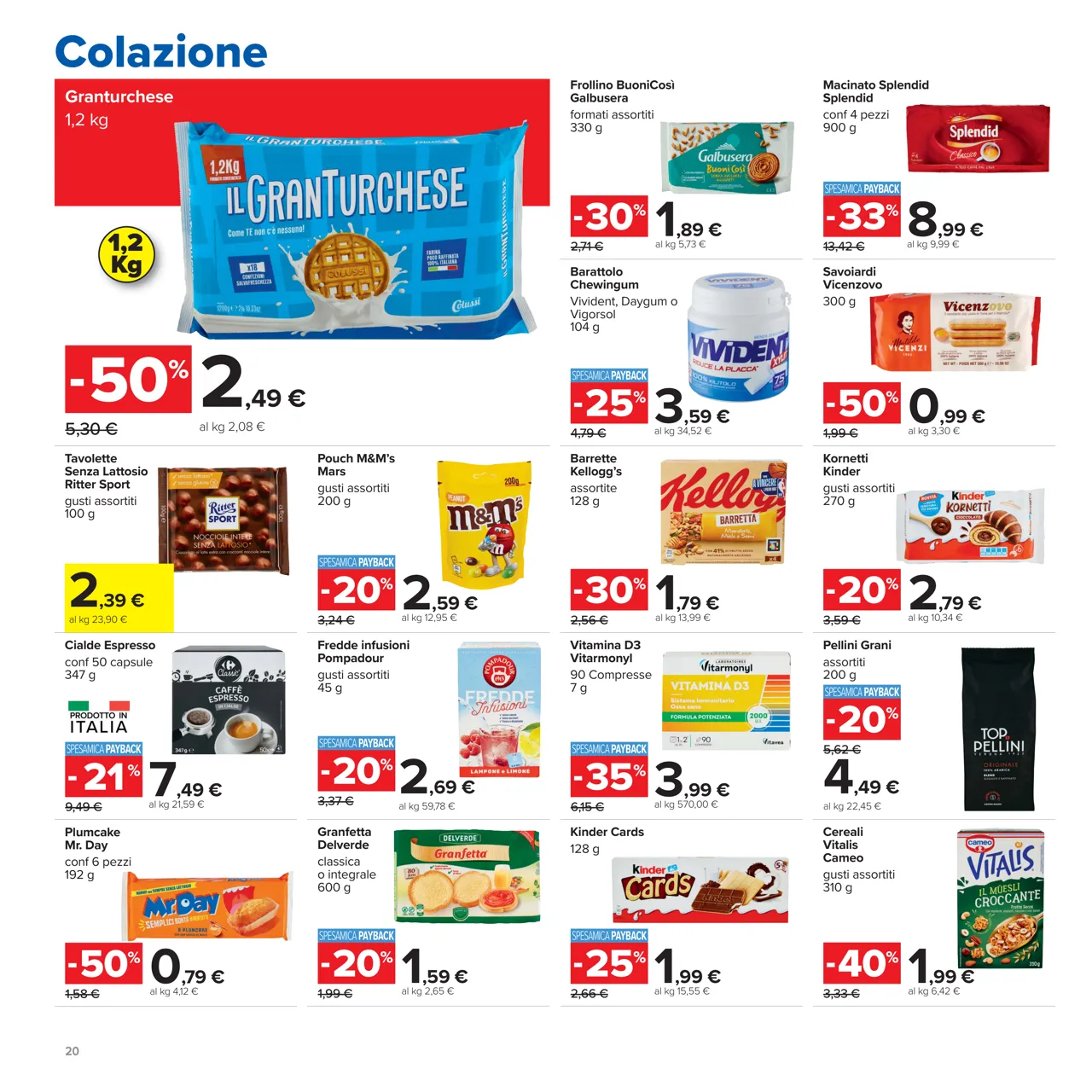 Pagina 20