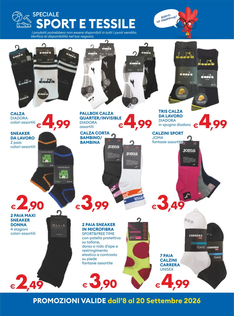 Pagina 31