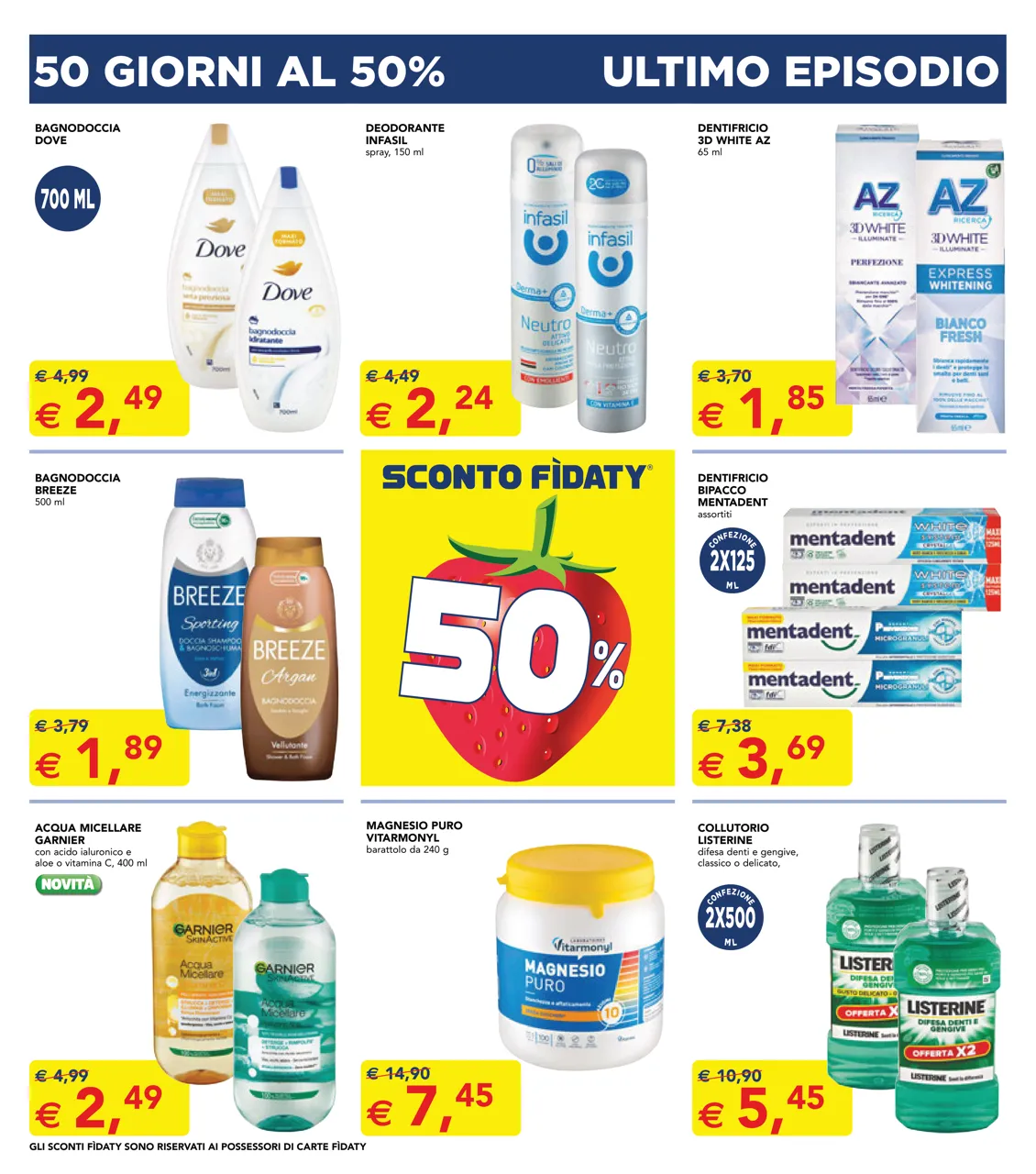 Pagina 10