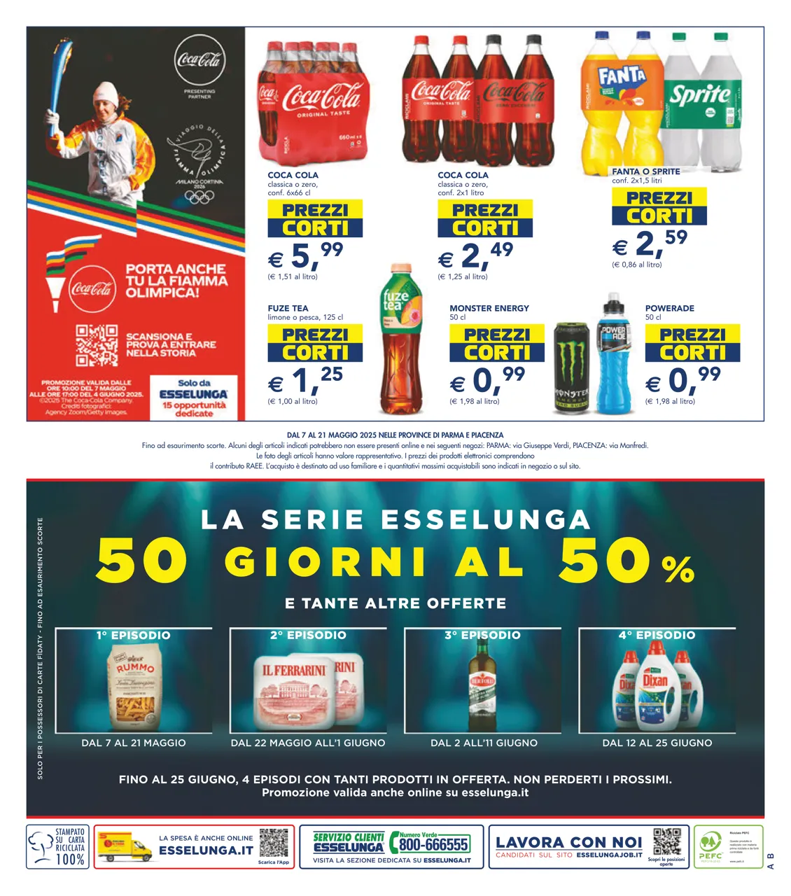 Pagina 26