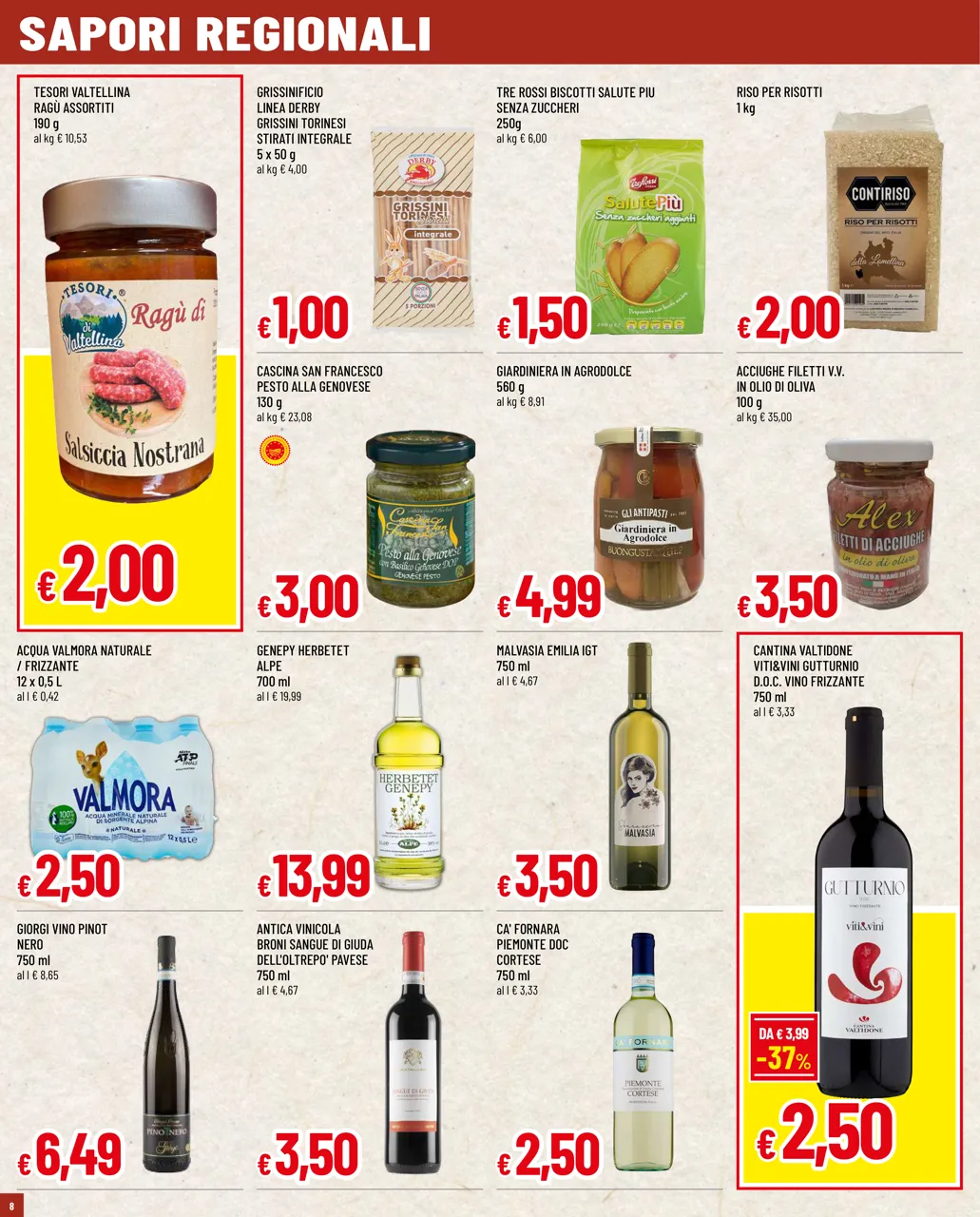 Pagina 8