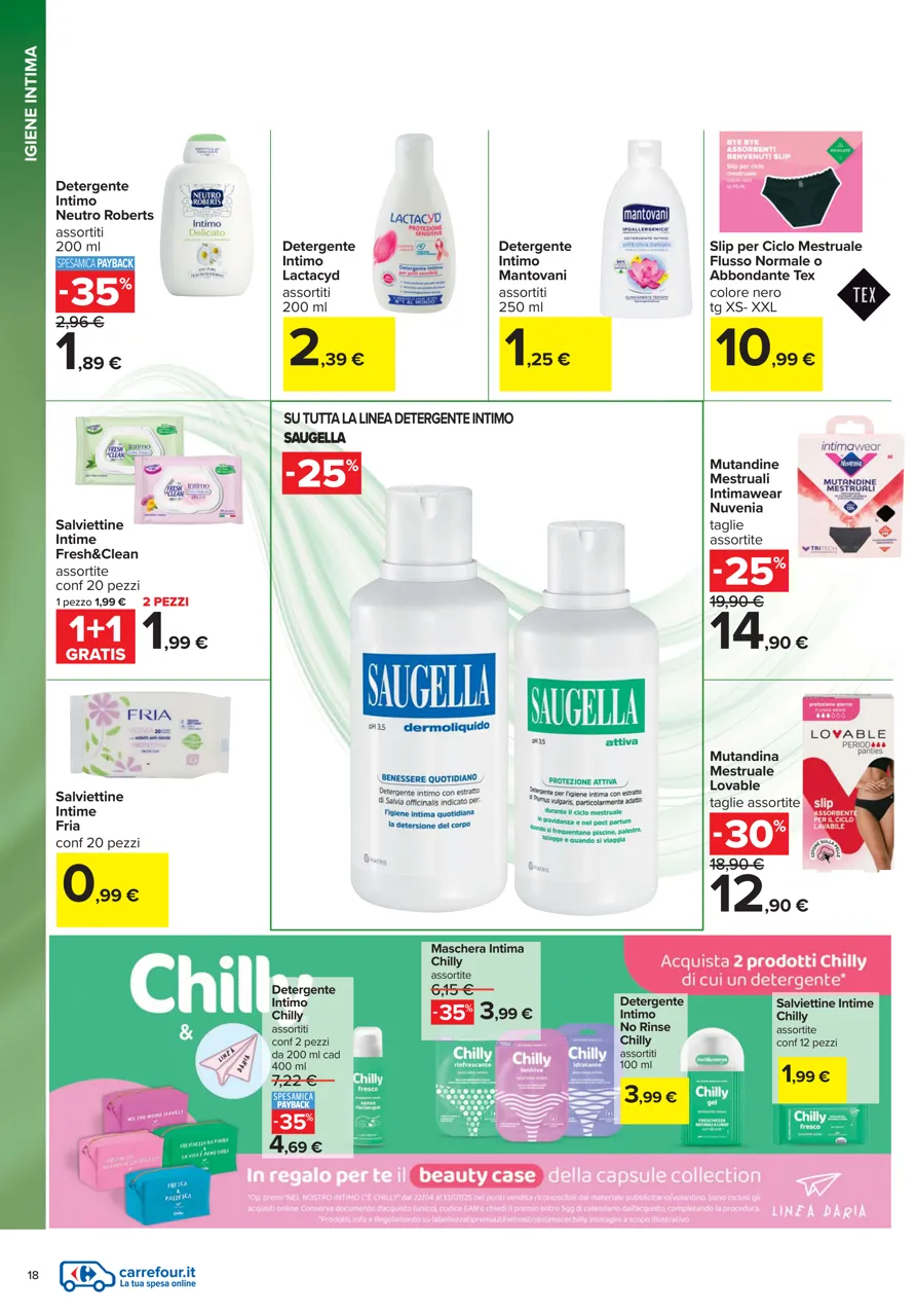 Pagina 18