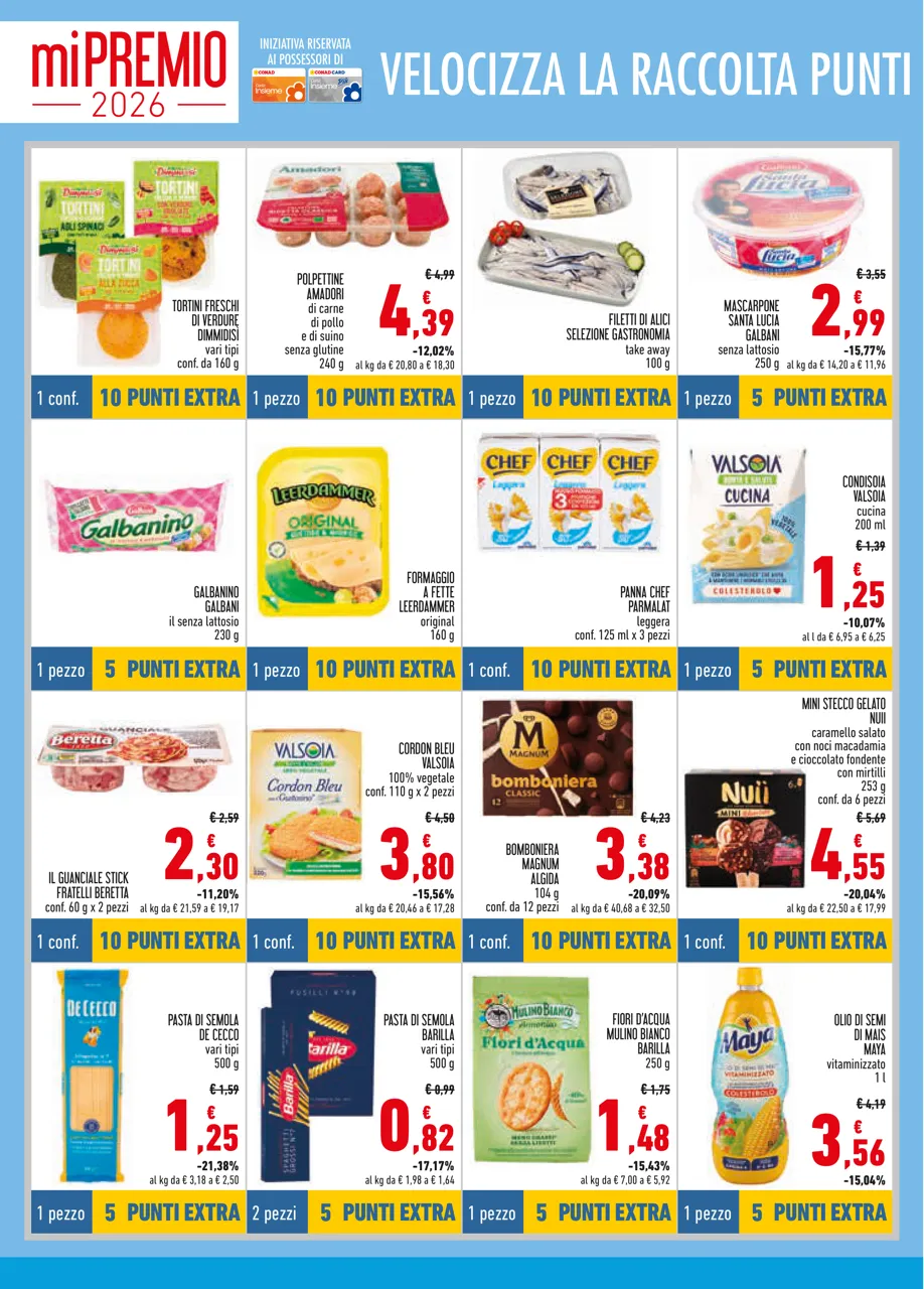 Pagina 6