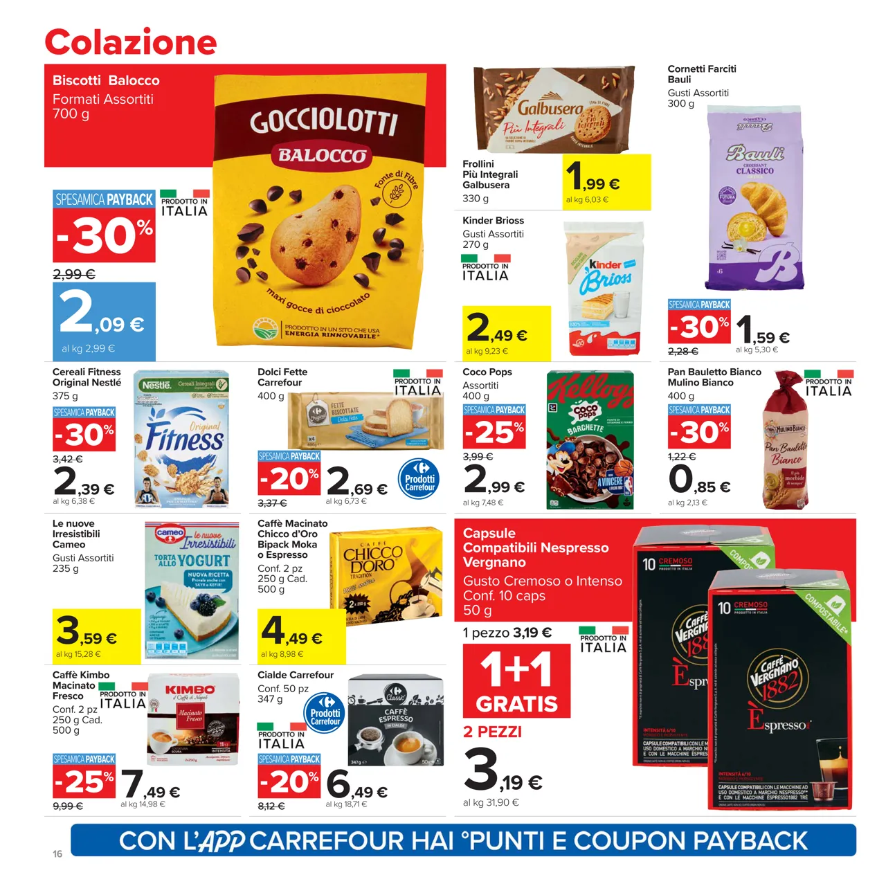 Pagina 16