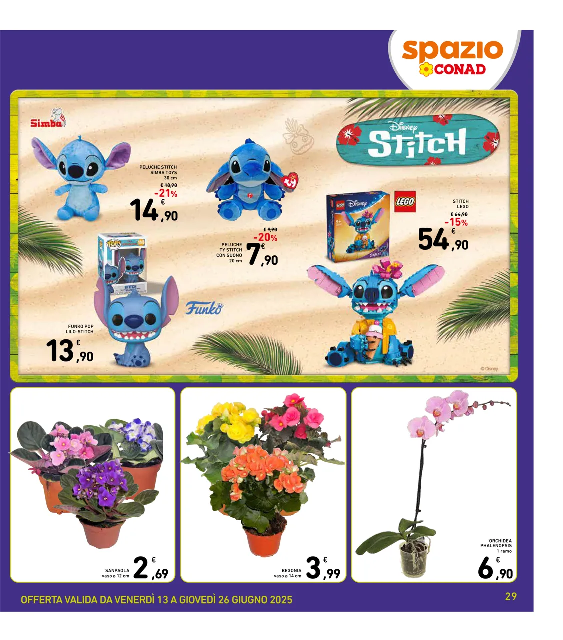Pagina 29