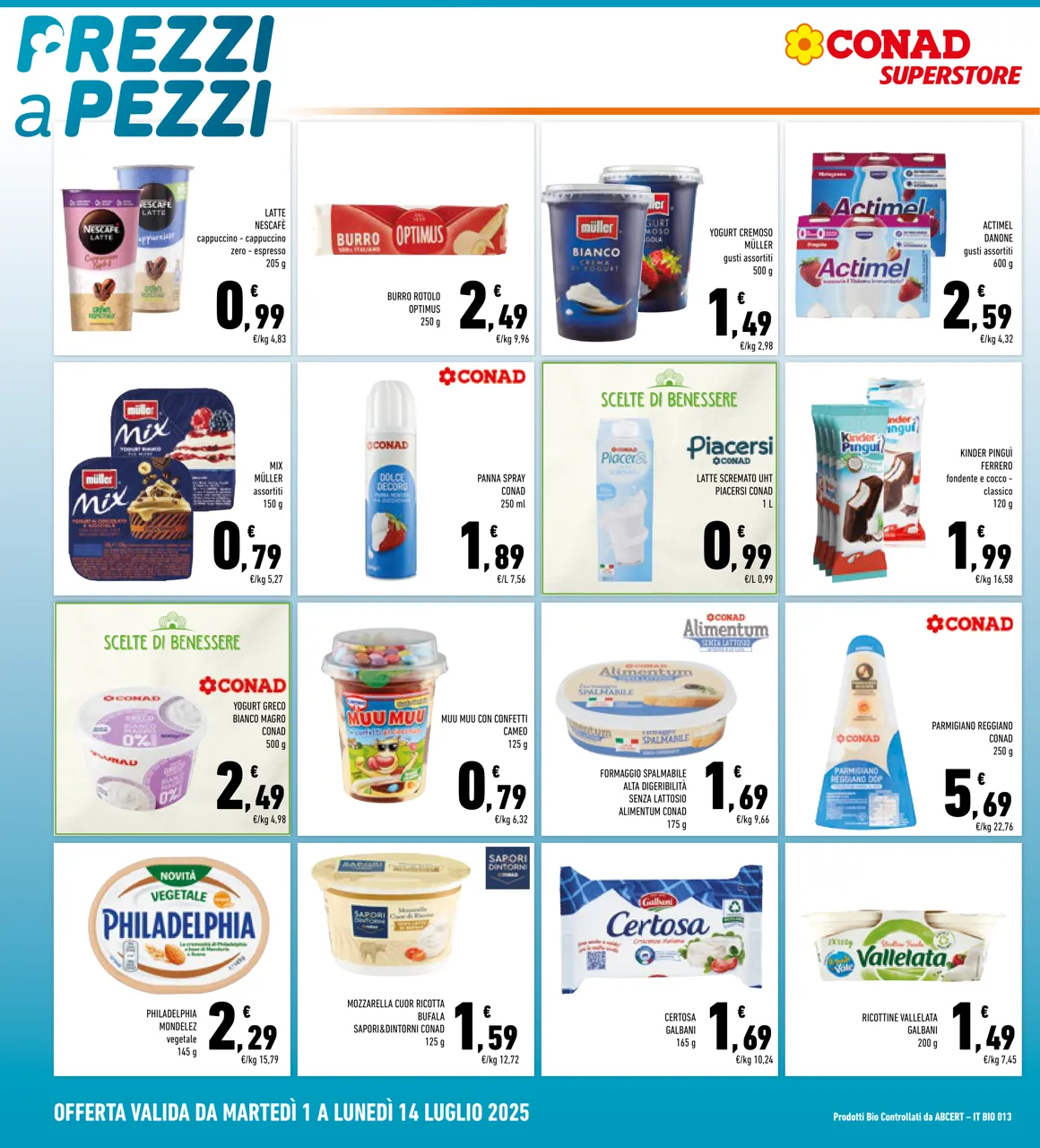 Pagina 10