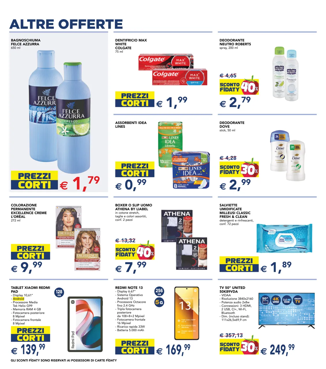 Pagina 14