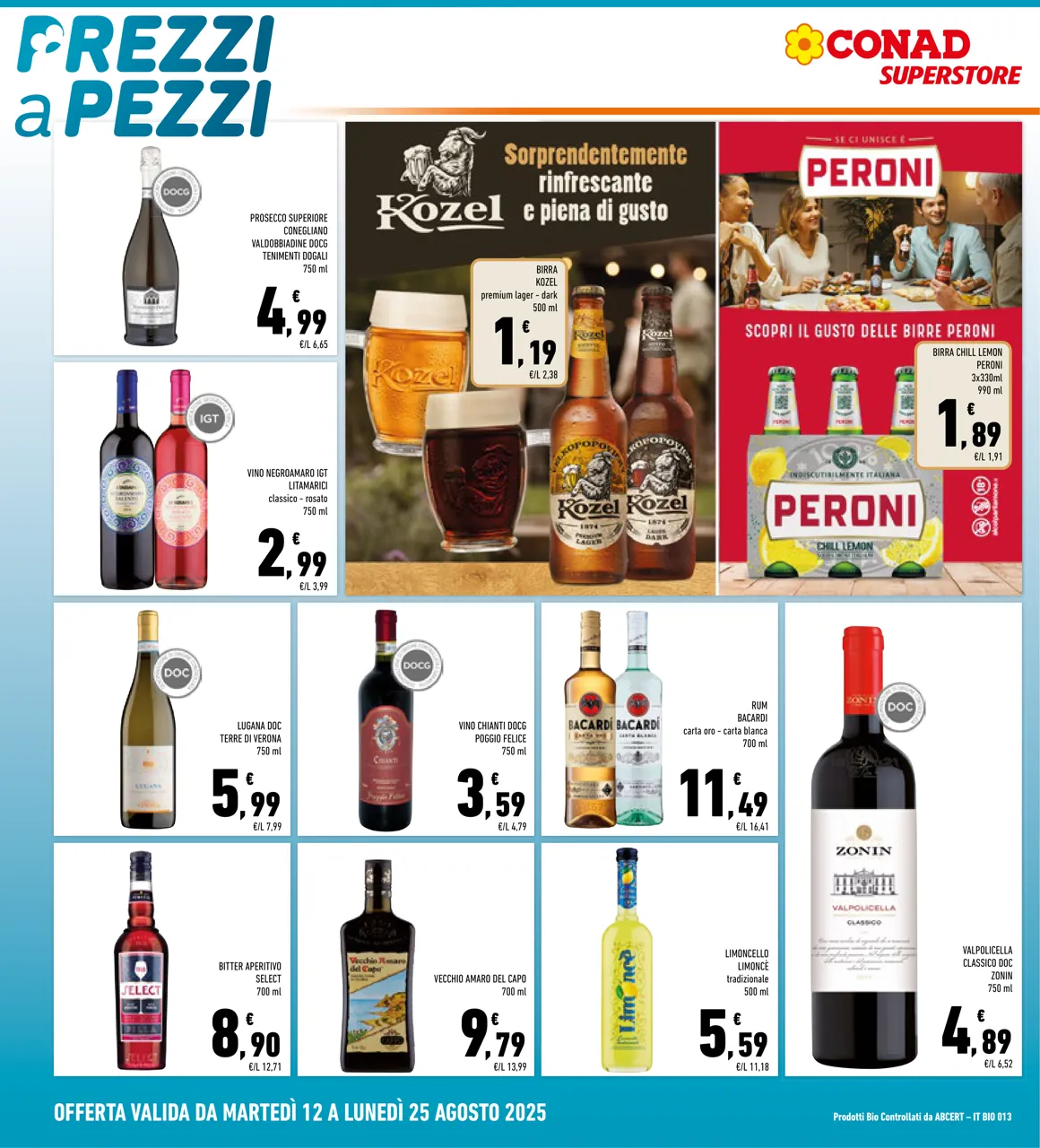 Pagina 22