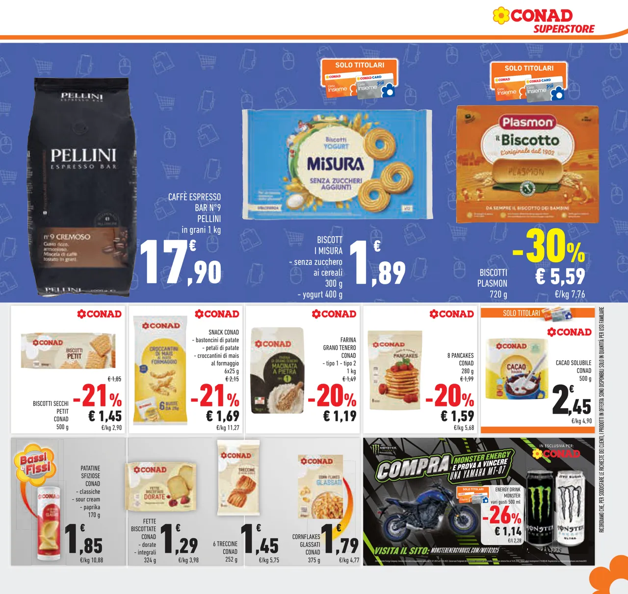 Pagina 31