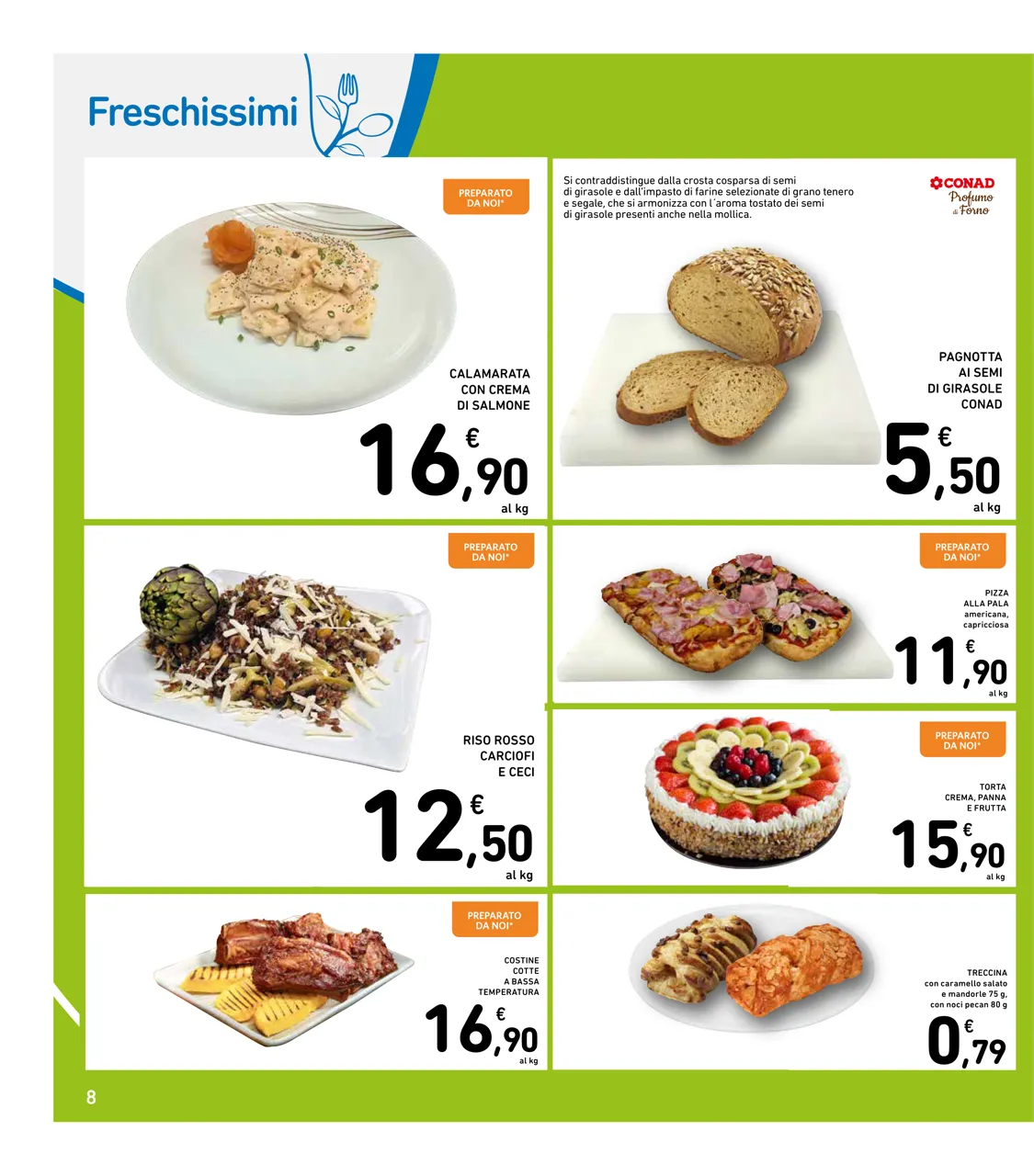 Pagina 8