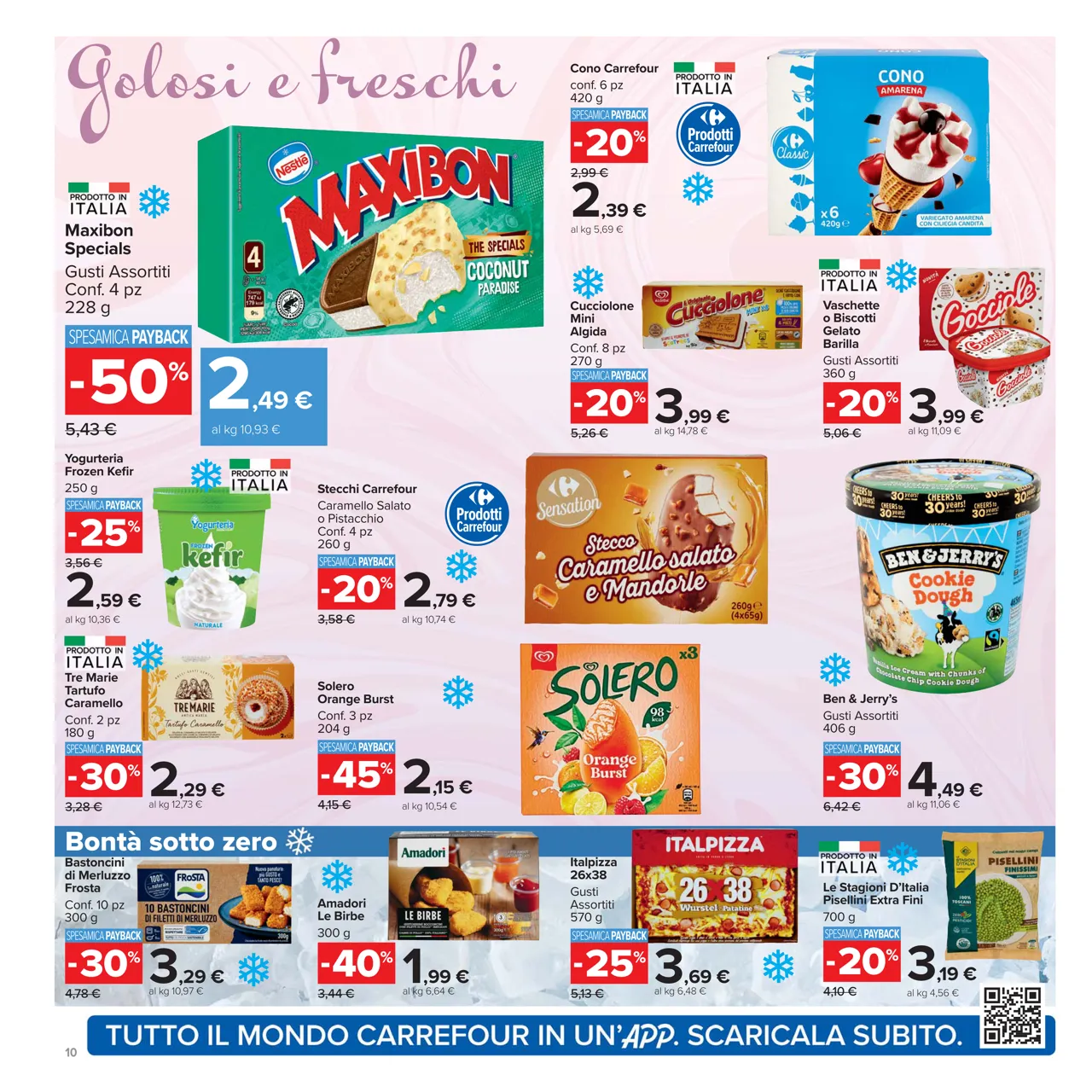 Pagina 10