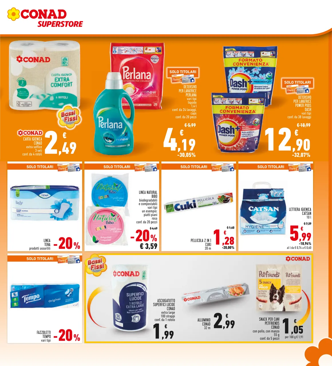 Pagina 29