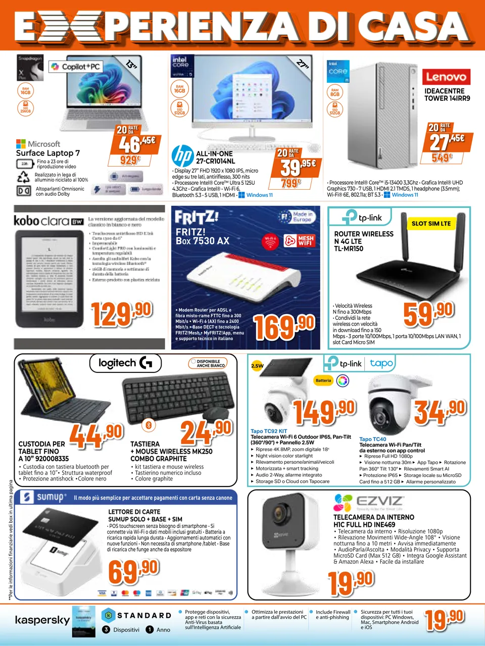 Pagina 22