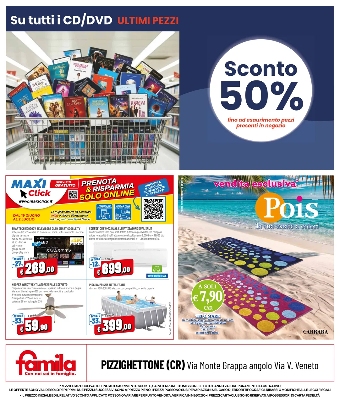 Pagina 24