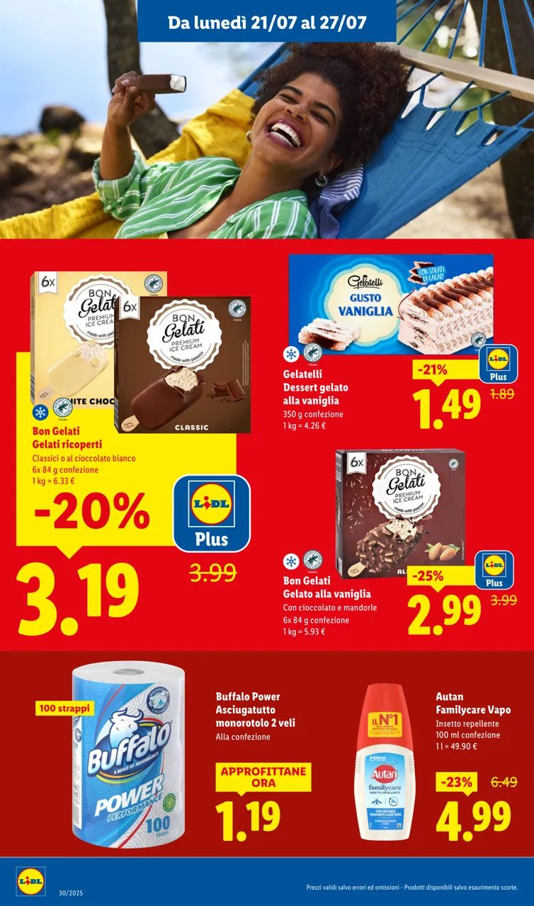 Pagina 14