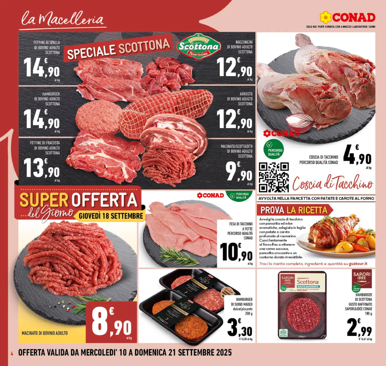 Pagina 4