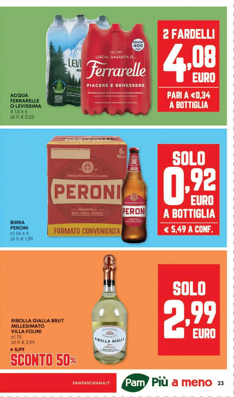 Pagina 23