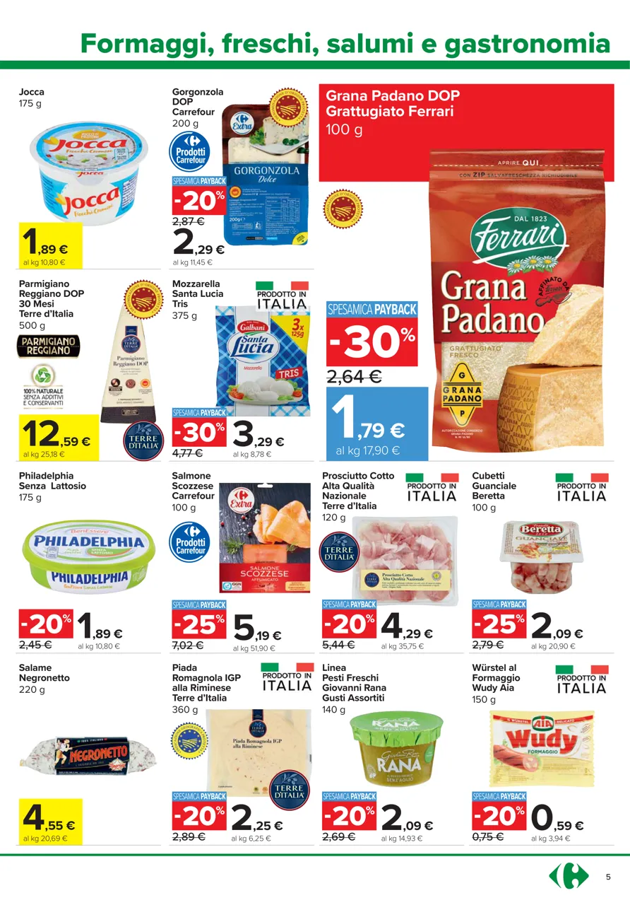 Pagina 5