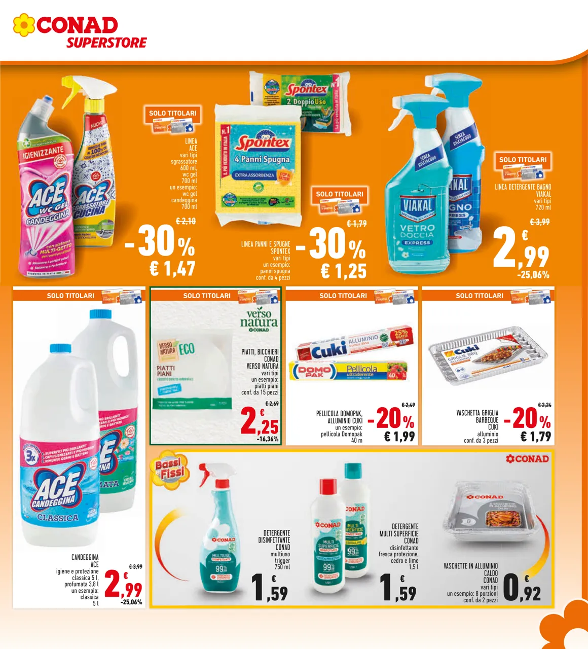 Pagina 25