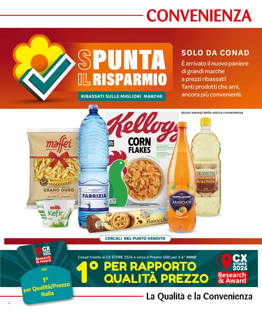 Pagina 4