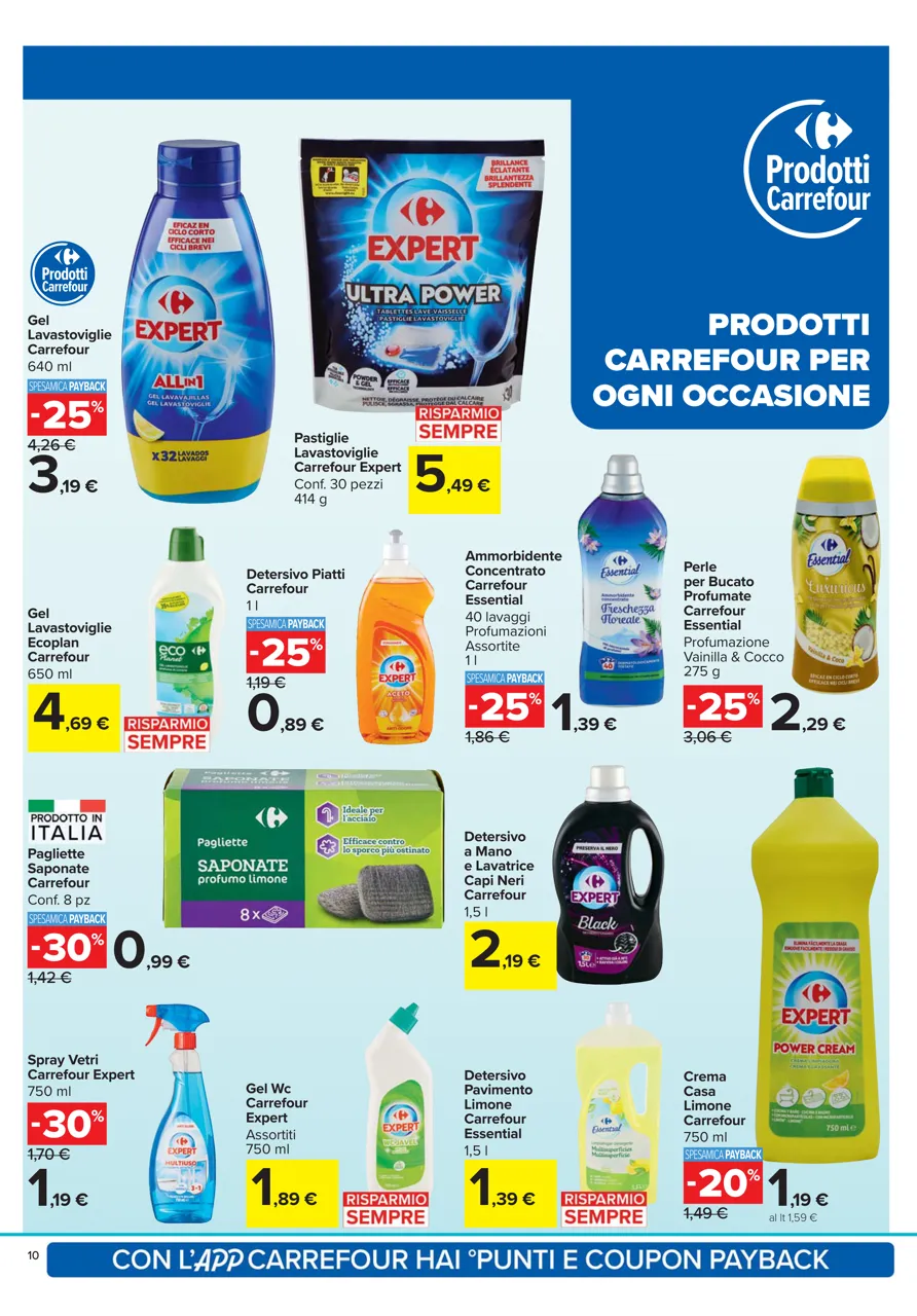 Pagina 10