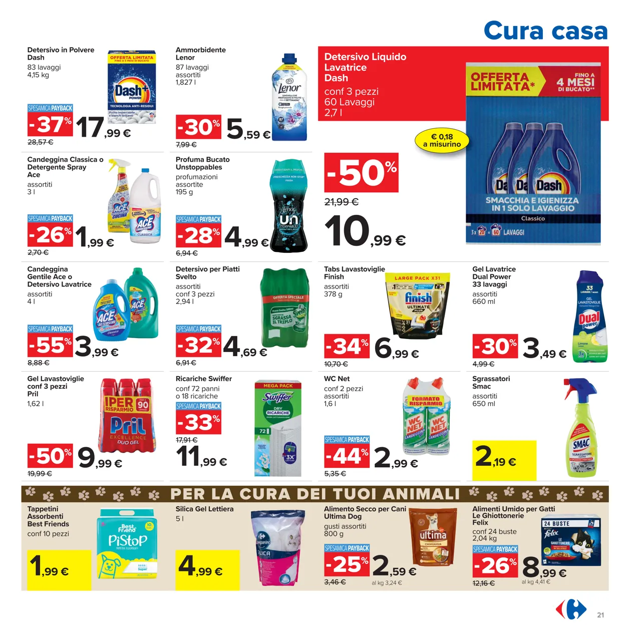 Pagina 21