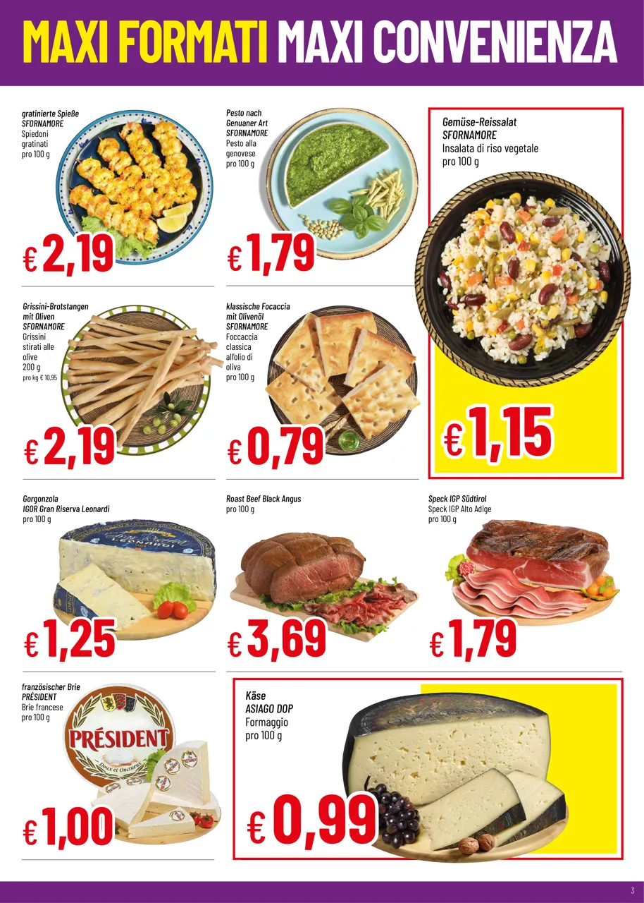 Pagina 3