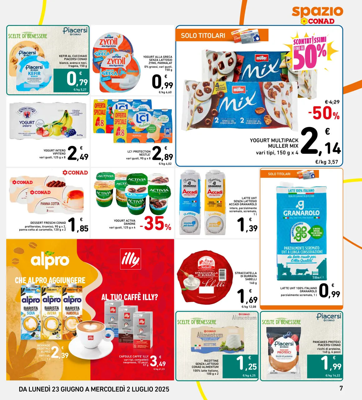 Pagina 7