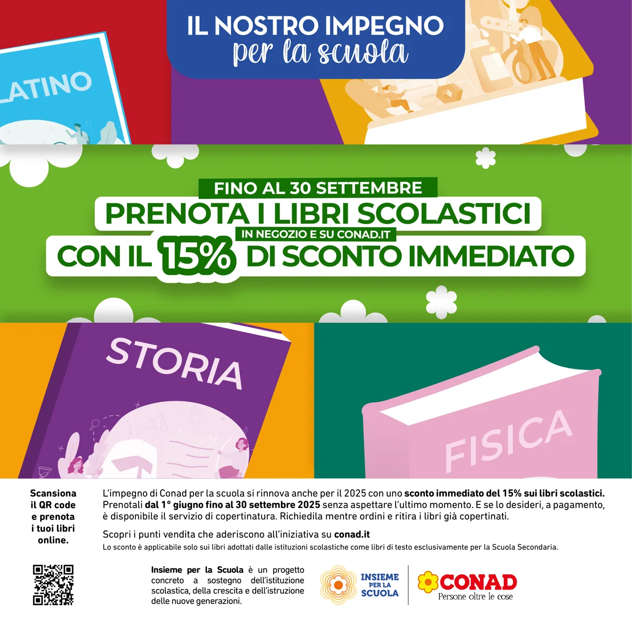 Pagina 17