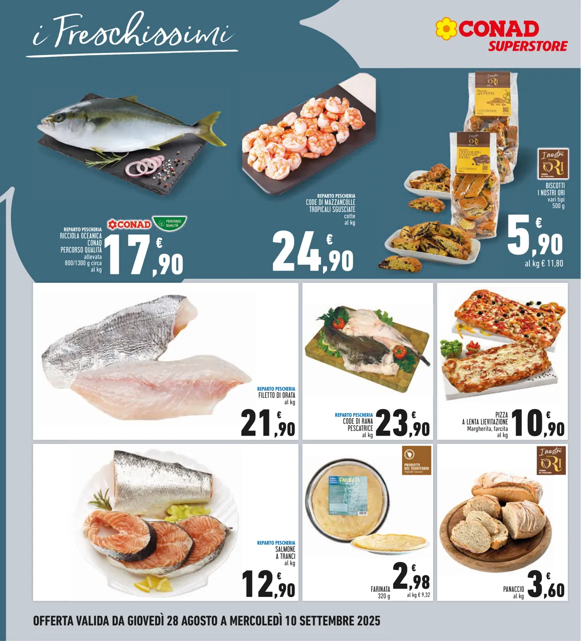 Pagina 10