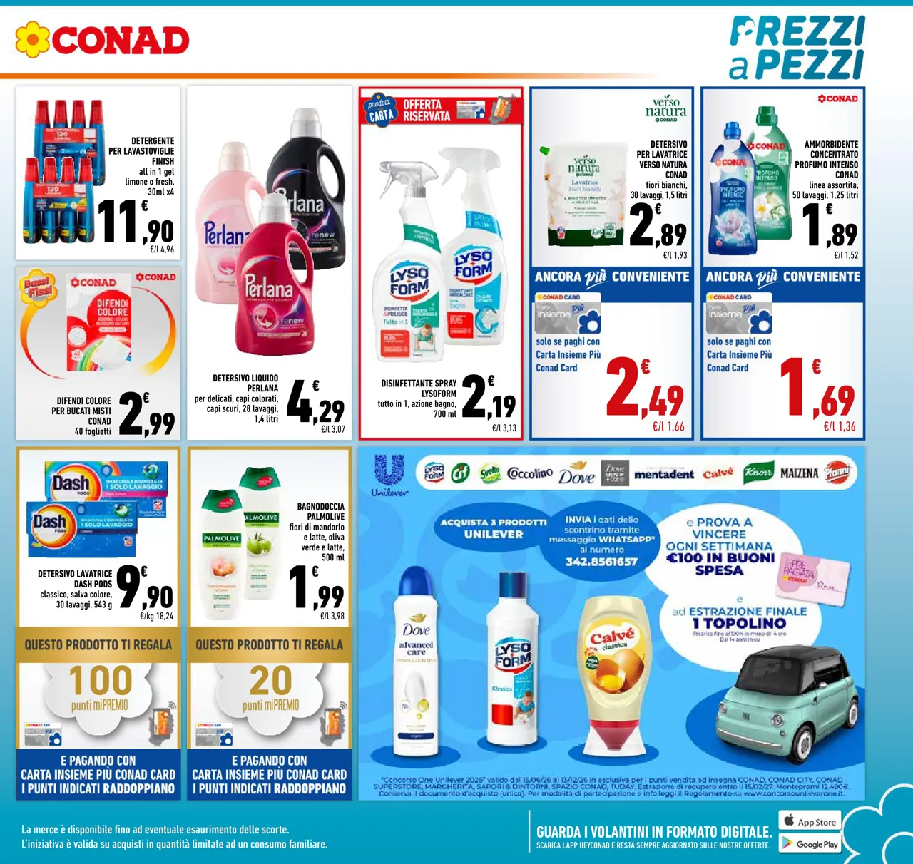 Pagina 9