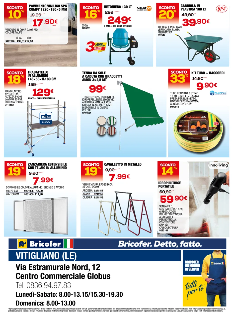 Pagina 8
