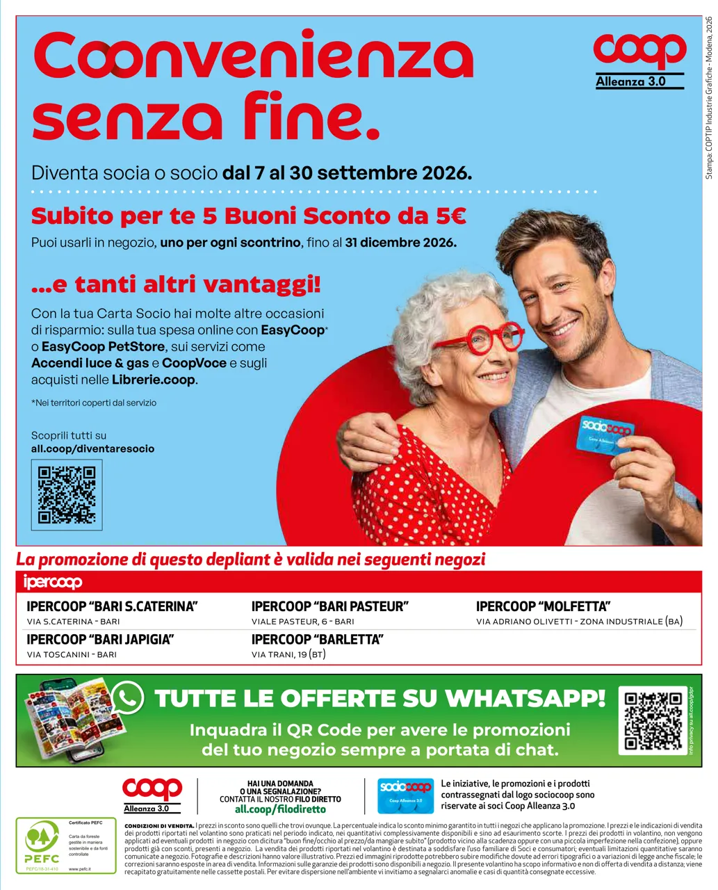 Pagina 53