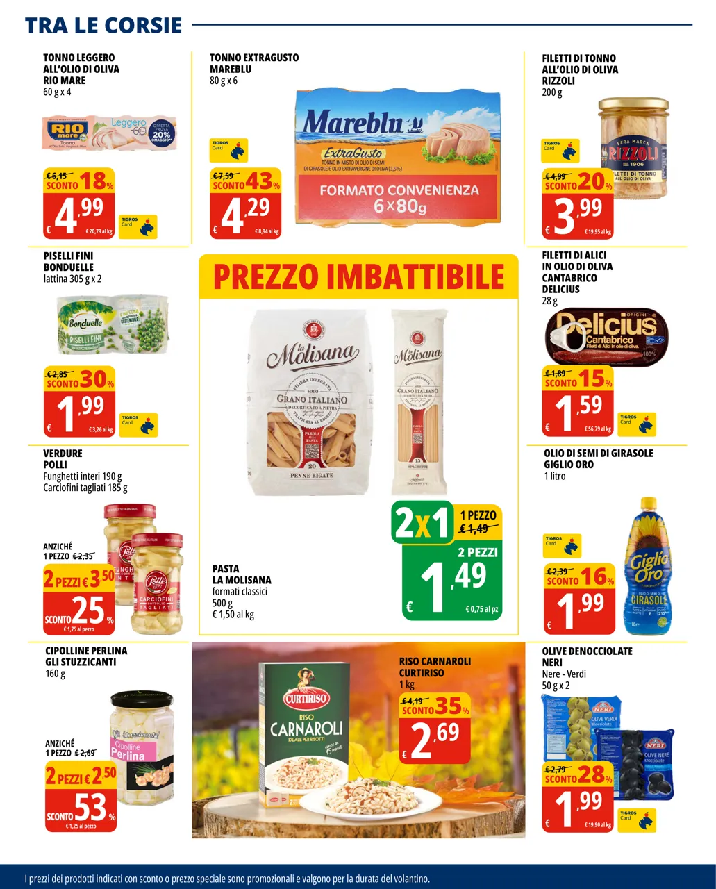 Pagina 16