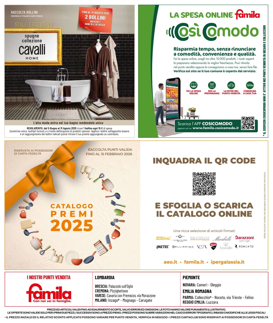 Pagina 24